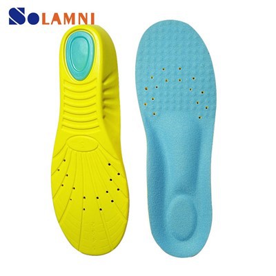 Več{0}}dimenzionalna uporaba podplatov čevljev